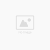 Banff 5-piece Dining Set, Cross-Buck Round Table with 4 Tufted Chairs, Blue