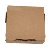Montana Bitterroot in Watercolor Large Sandstone Coasters Pack of 4 Absorbent Round Coasters Decor Gifts for Men or Women, 4 in, Multicolor